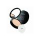 Fond de Teint Poudre - Skin Editor Matte Finishing - SPF 15 - 006