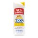 Gel Douche - Crème Douceurs d'Enfance au Parfum du Quatre-Quarts Citron - 500ml