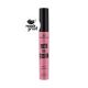 Rouge à Lévres - Liquid Lipstick Stay 8H Matte - N°05 
