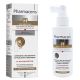 Soin Intensif Stimulant - H-Stimuforten Spray -  La Pousse des Cheveux 125ml