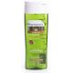 Shampoing Normalisant Cheveux Gras H-Sebopurin 250 ML