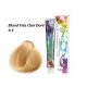 Coloration Cheveux Multivitaminée -9.3 Blond Très Clair Doré - 100ml