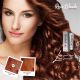 Coloration René Blanche 6.36 Blond foncé paprika