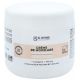 Crème Modelage Collagène Régénérant - Anti Vieillissement Cutané - Tout Type de Peaux - 450ml
