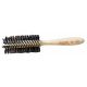 Brosse à cheveux - Bader