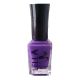 Vernis A Ongles - Nail Color Réf : 274