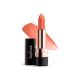 Rouge à Lévres Instyle Matt Lipstick - N°17