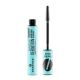 Mascara Waterproof - Maximum Definition - Noir