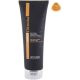 Masque Colorant et Restructurant - Gold - 250ml