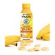 Fructis Shampooing Nourrissant Banane pour Cheveux Secs - 350ml
