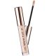 concealer instyle lasting finish 006