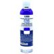 Démaquillant Waterproof biphase - Yeux - 250ml