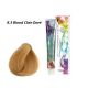 Coloration Cheveux Multivitaminée -8.3 Blond Clair Doré - 100ml