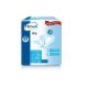 Couche Adulte Tena Slip Large 15pcs