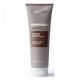 Masque Colorant et Restructurant - Chocolate - 250ml