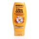 Ultra doux après-shampoing Le baume - Huiles d'argan et camelia - 200ml