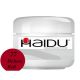 Haidu Gel Color Lamp UV/Led -  77 Deluxe Red