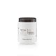 Masque de Riz Biologique pour les Cheveux Secs - 1000ml