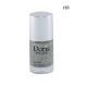 Vernis à Ongles - Effet Gel Pailleté - 185