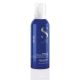 Semi Di Lino Mousse Volume - Fine Hair - 200ml