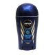 Déodorant Stick Anti-Perspirant Fresh Active 48H