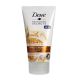 Créme Main - Lait d'Avoine et Miel - 75 ml