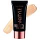 Fond de Teint - Instyle - Full Coverage - SPF15 - 001