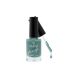 Vernis à Ongles Tiny Effet Gel - 060