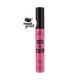 Rouge à Lévres - Liquid Lipstick Stay 8H Matte - N°06 