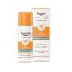 Ècran Toucher Sec Sun Gel Créme SPF 50+ - Oil Control - 50ml