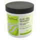 Masque Concentré Pour Cheveux Abîmes a l'Aloé Véra - Sans Sulfate 450ml
