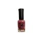 Vernis A Ongles - Nail Color Réf : 262