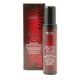 Serum StamiKer NewGen Densifying avec Cellules Souches 100ml