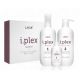 Soin des Cheveux - I.Plex Kit de Salon