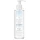 Gel Crème Nettoyant - Hydra Confort - Peaux Sensibles Déshydratées - 200ml