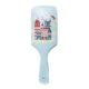 Brosse à Cheveux Démêlante - Bleue Ciel - Le Château