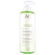 Sébiaclear - Gel Moussant - 400 Ml