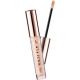 Concealer Instyle Lasting Finish - 002
