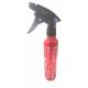 Vaporisateur H2O pour Coiffure Y.W.P.E.X - Rouge