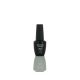 Top Coat Permanent - 15ml