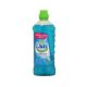 Désinfectant Sols & Surfaces 5en1 Océane - 800ml