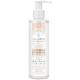 Gel Crème Nettoyant - Nourrissant - Peaux Sèches et Sensibilisées - 200ml