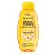 Ultra doux shampoing Illuminant - Camomille et miel de fleur - 250ml