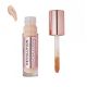 Conceal & Define Anti-Cernes et Contouring - C7 - Revolution