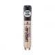 Anticerne Correcteur Waterproof - Camouflage+ Matt - N°40 Meduim Fawn