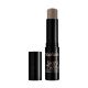 Skin Twin Perfect Stick Contour - 01