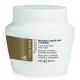 Masque Curly Shine - Cheveux Bouclés Etondulés 500ml