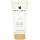 Lait Satin Parfumé Hydratant pour le Corps - 100ml