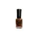 Vernis A Ongles - Nail Color Réf : 282