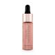 Highlighter Liquide - Rose Gold - Revolution